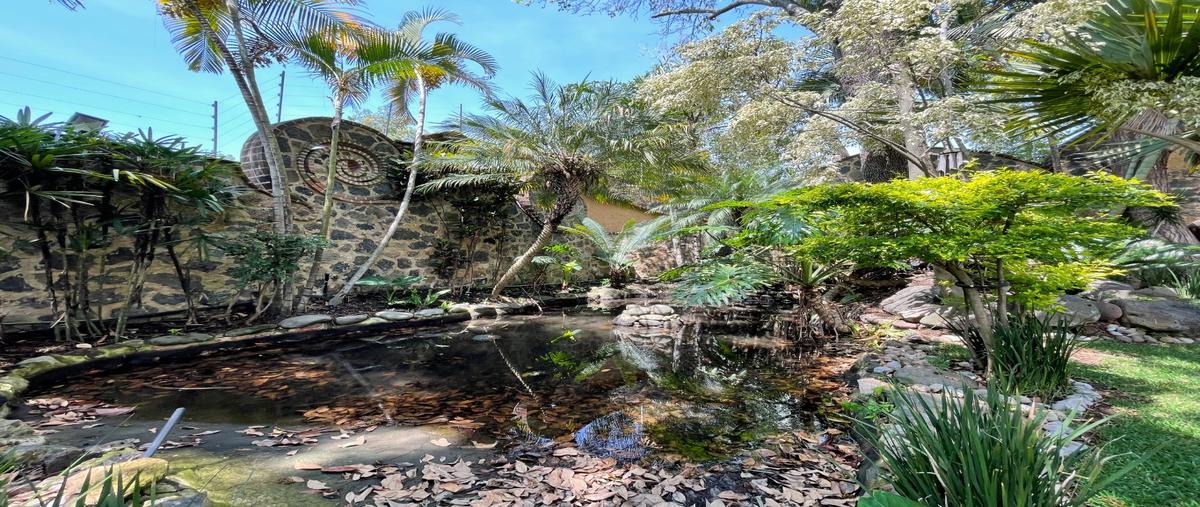Foto de rancho en venta en  , tetela del monte, cuernavaca, morelos, 26654194 No. 03