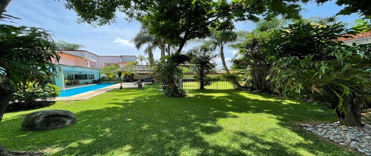 Foto de rancho en venta en  , tetela del monte, cuernavaca, morelos, 26654194 No. 04