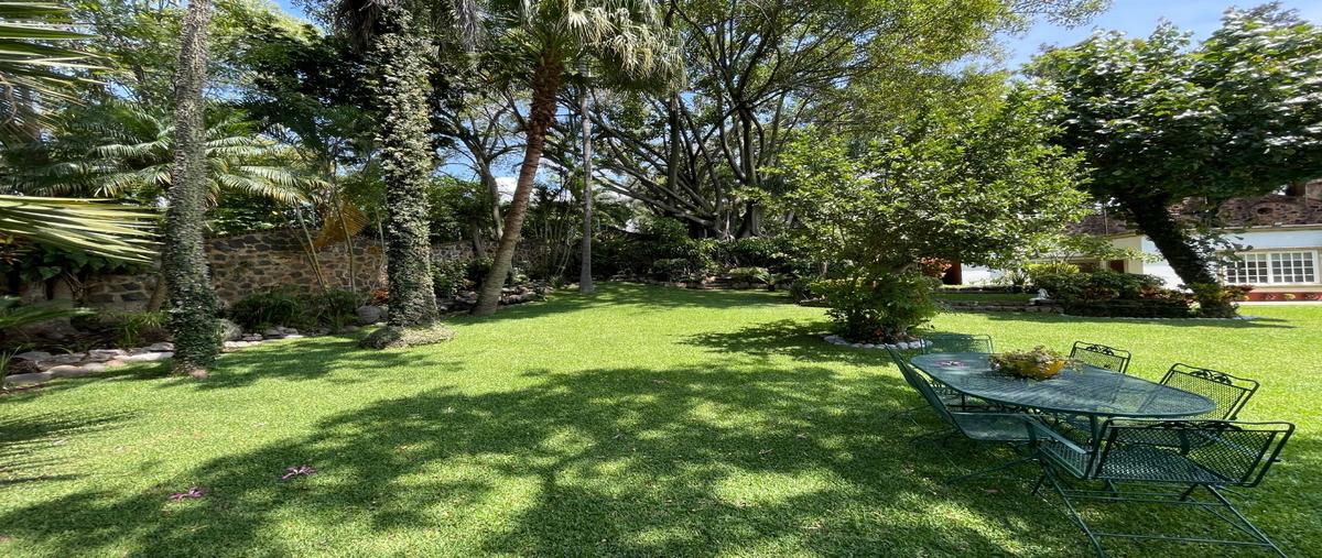 Foto de rancho en venta en  , tetela del monte, cuernavaca, morelos, 26654194 No. 05