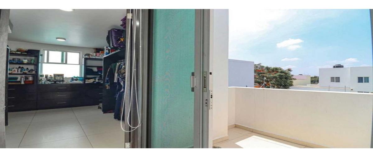 Foto de casa en venta en  , tetela del monte, cuernavaca, morelos, 0 No. 03
