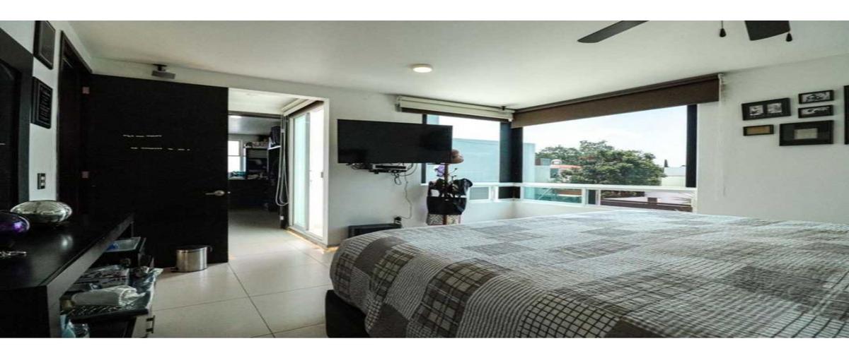 Foto de casa en venta en  , tetela del monte, cuernavaca, morelos, 0 No. 04
