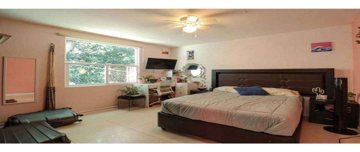 Foto de casa en venta en  , tetela del monte, cuernavaca, morelos, 0 No. 05