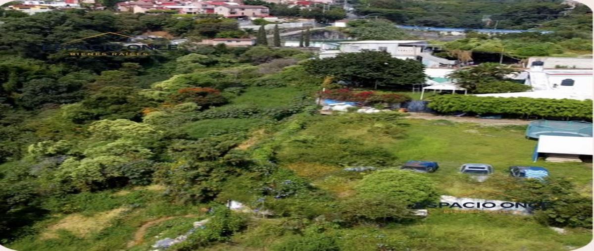 Foto de terreno habitacional en venta en  , tetela del monte, cuernavaca, morelos, 28161051 No. 03