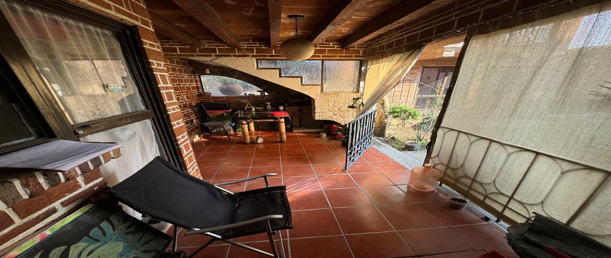 Foto de casa en condominio en , tetela del monte, cuernavaca, morelos, 0 foto 02 Foto de casa en condominio en venta en , tetela del monte, cuernavaca, morelos, 0 No. 02