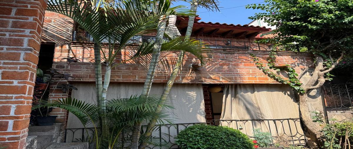 Foto de casa en condominio en , tetela del monte, cuernavaca, morelos, 0 foto 03 Foto de casa en condominio en venta en , tetela del monte, cuernavaca, morelos, 0 No. 03