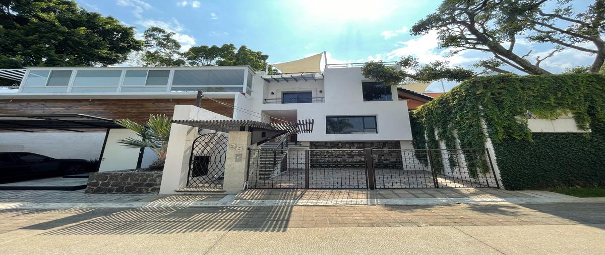 Foto de casa en condominio en , tetela del monte, cuernavaca, morelos, 0 foto 01 Foto de casa en condominio en venta en , tetela del monte, cuernavaca, morelos, 0 No. 01