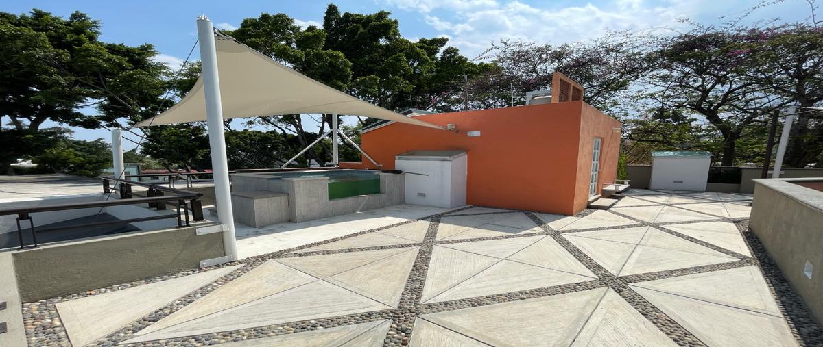 Foto de casa en condominio en , tetela del monte, cuernavaca, morelos, 0 foto 02 Foto de casa en condominio en venta en , tetela del monte, cuernavaca, morelos, 0 No. 02