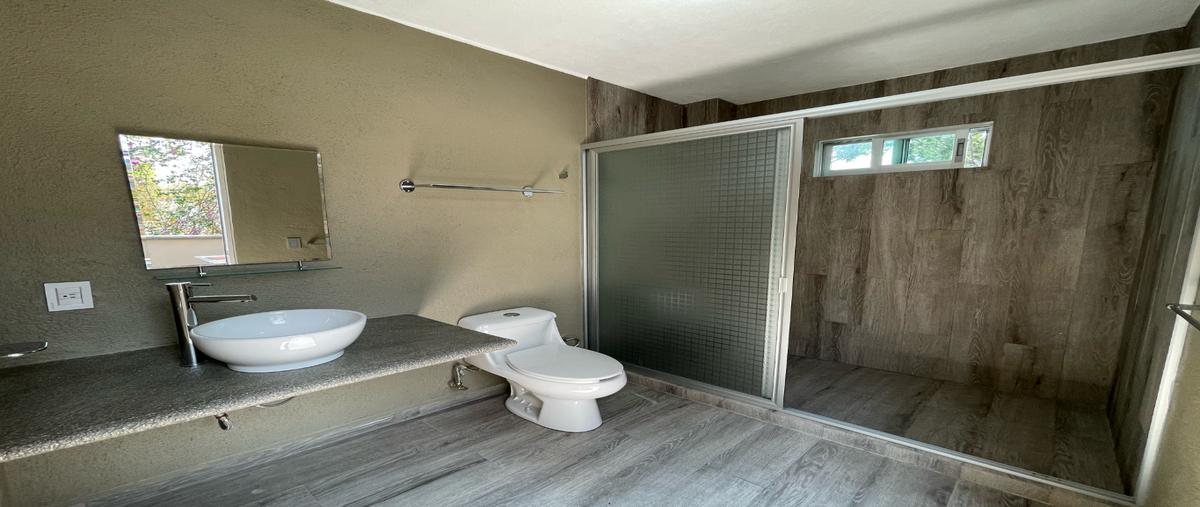 Foto de casa en condominio en , tetela del monte, cuernavaca, morelos, 0 foto 03 Foto de casa en condominio en venta en , tetela del monte, cuernavaca, morelos, 0 No. 03