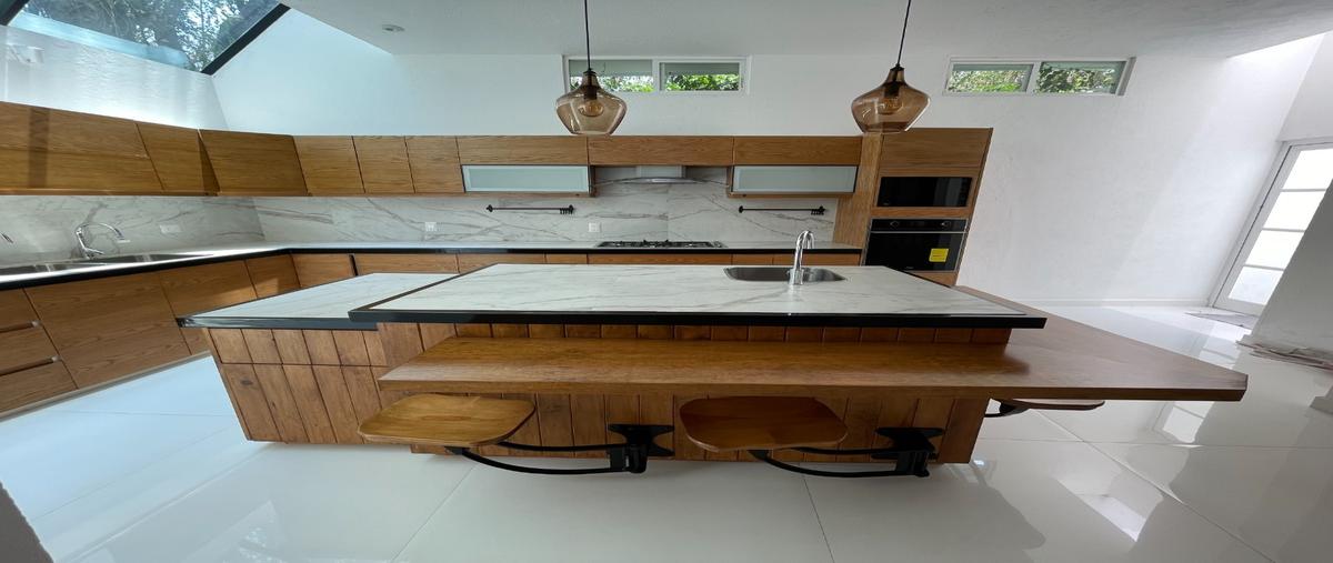 Foto de casa en condominio en venta en  , tetela del monte, cuernavaca, morelos, 0 No. 03