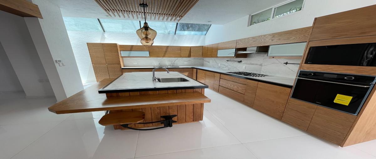 Foto de casa en condominio en venta en  , tetela del monte, cuernavaca, morelos, 0 No. 04