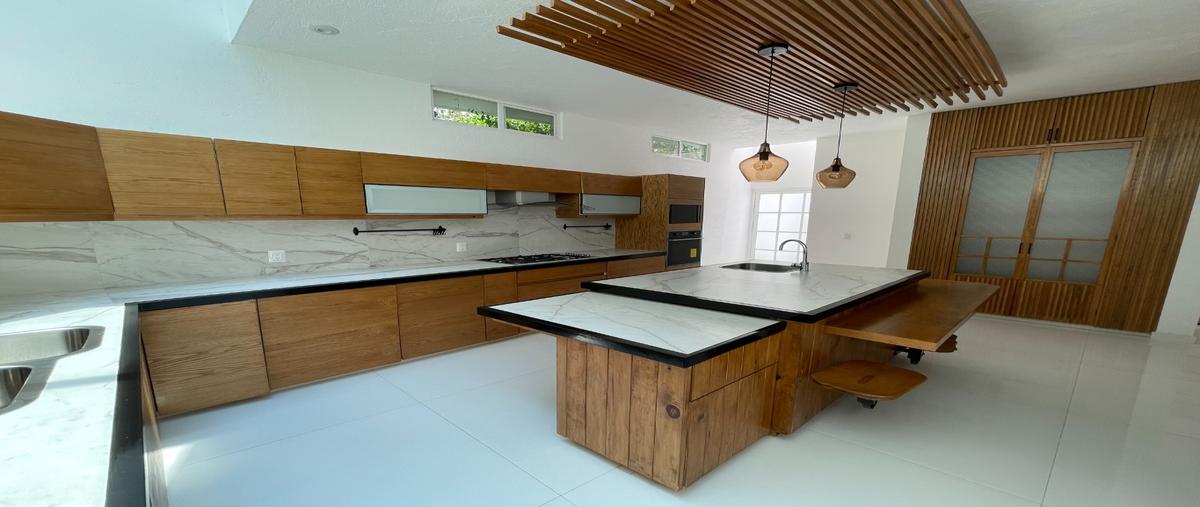 Foto de casa en condominio en venta en  , tetela del monte, cuernavaca, morelos, 0 No. 05