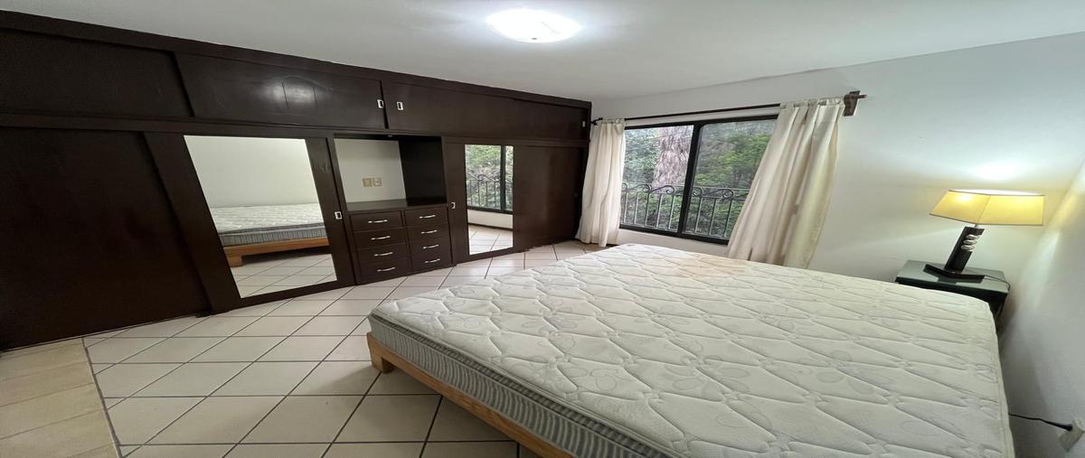 Foto de departamento en venta en  , tetela del monte, cuernavaca, morelos, 30211521 No. 03