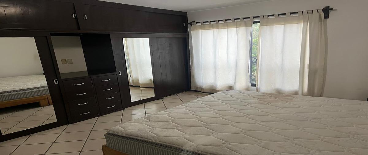 Foto de departamento en venta en  , tetela del monte, cuernavaca, morelos, 30211521 No. 04