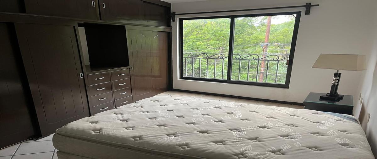 Foto de departamento en venta en  , tetela del monte, cuernavaca, morelos, 30211521 No. 05