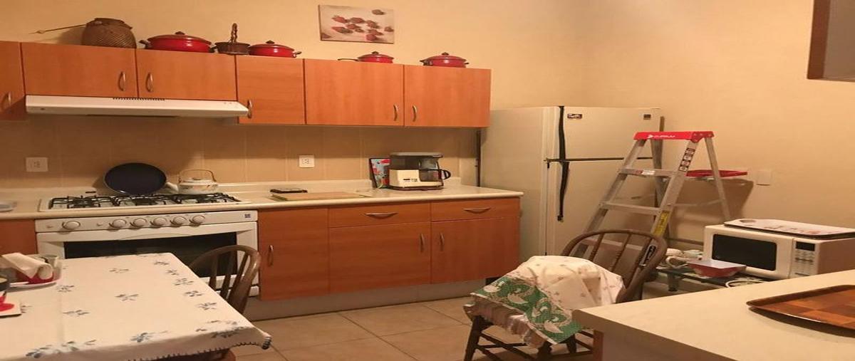 Foto de casa en venta en  , tetela del monte, cuernavaca, morelos, 30353568 No. 01