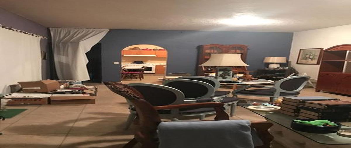Foto de casa en venta en  , tetela del monte, cuernavaca, morelos, 30353568 No. 02