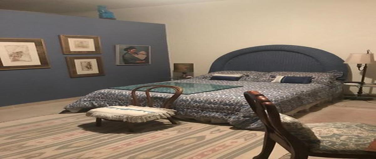 Foto de casa en venta en  , tetela del monte, cuernavaca, morelos, 30353568 No. 03