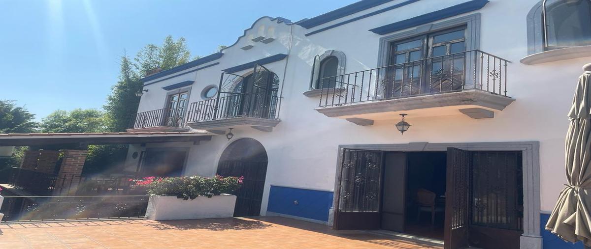 Foto de casa en venta en  , tetela del monte, cuernavaca, morelos, 30560267 No. 03
