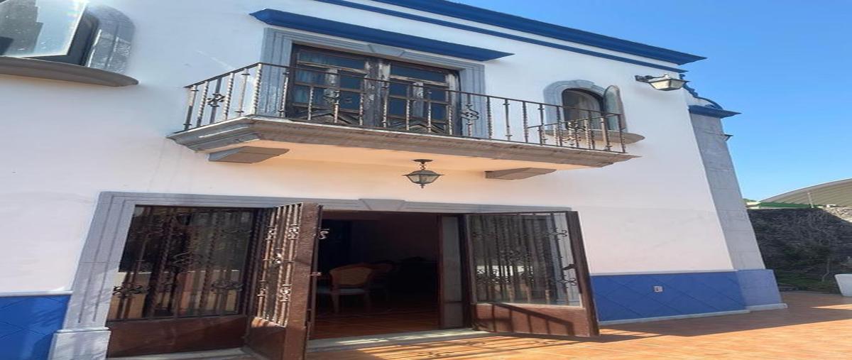 Foto de casa en venta en  , tetela del monte, cuernavaca, morelos, 30560267 No. 04