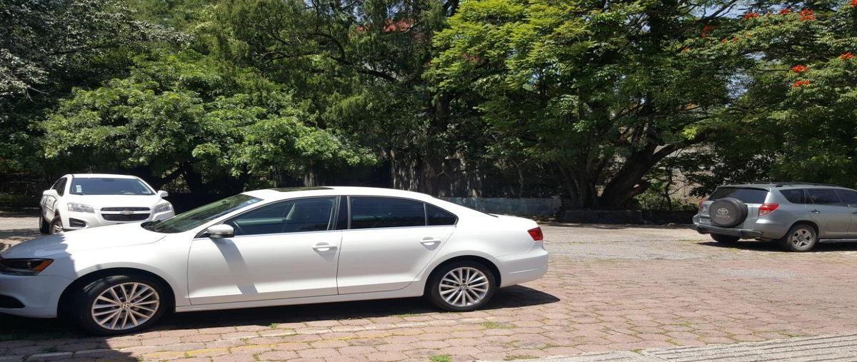 Foto de terreno comercial en venta en  , tetela del monte, cuernavaca, morelos, 30560269 No. 04