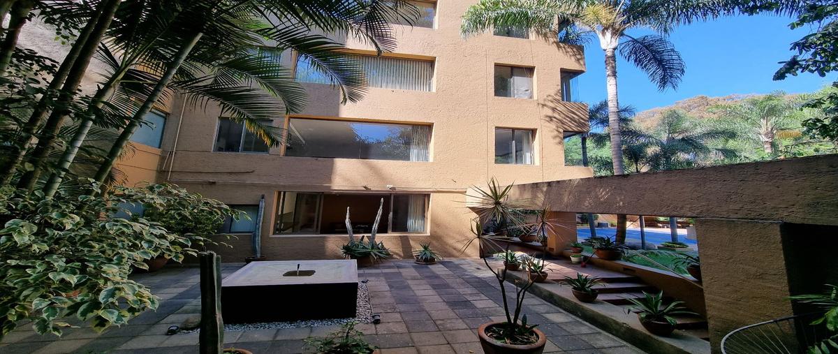 Foto de departamento en , tetela del monte, cuernavaca, morelos, 30673093 foto 02 Foto de departamento en venta en , tetela del monte, cuernavaca, morelos, 30673093 No. 02