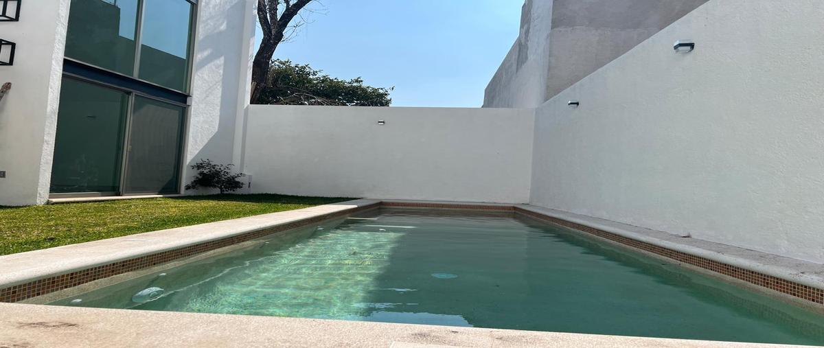 Foto de casa en venta en  , tetela del monte, cuernavaca, morelos, 0 No. 03