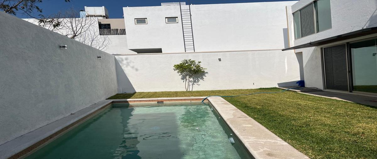 Foto de casa en venta en  , tetela del monte, cuernavaca, morelos, 0 No. 04
