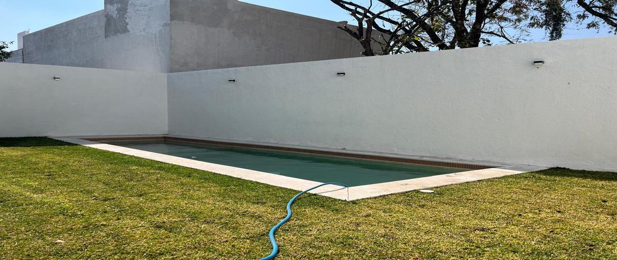 Foto de casa en venta en  , tetela del monte, cuernavaca, morelos, 0 No. 05