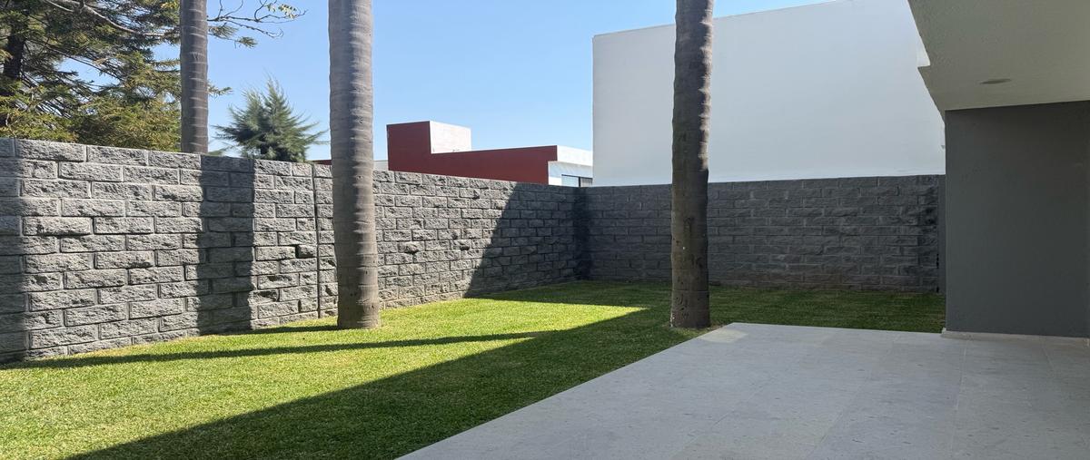 Foto de casa en , tetela del monte, cuernavaca, morelos, 0 foto 03 Foto de casa en venta en , tetela del monte, cuernavaca, morelos, 0 No. 03