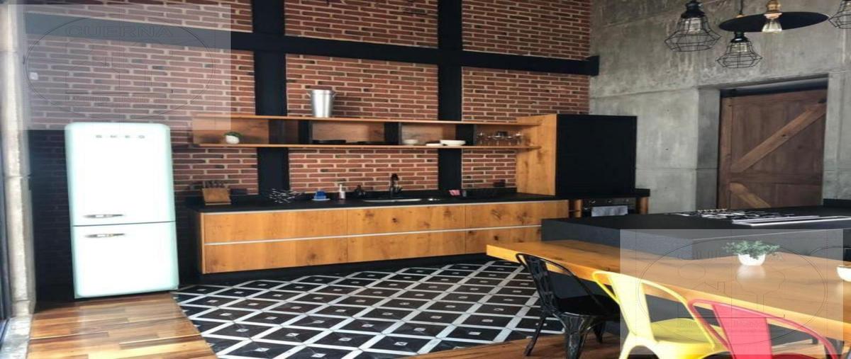 Foto de casa en venta en  , tetela del monte, cuernavaca, morelos, 0 No. 05