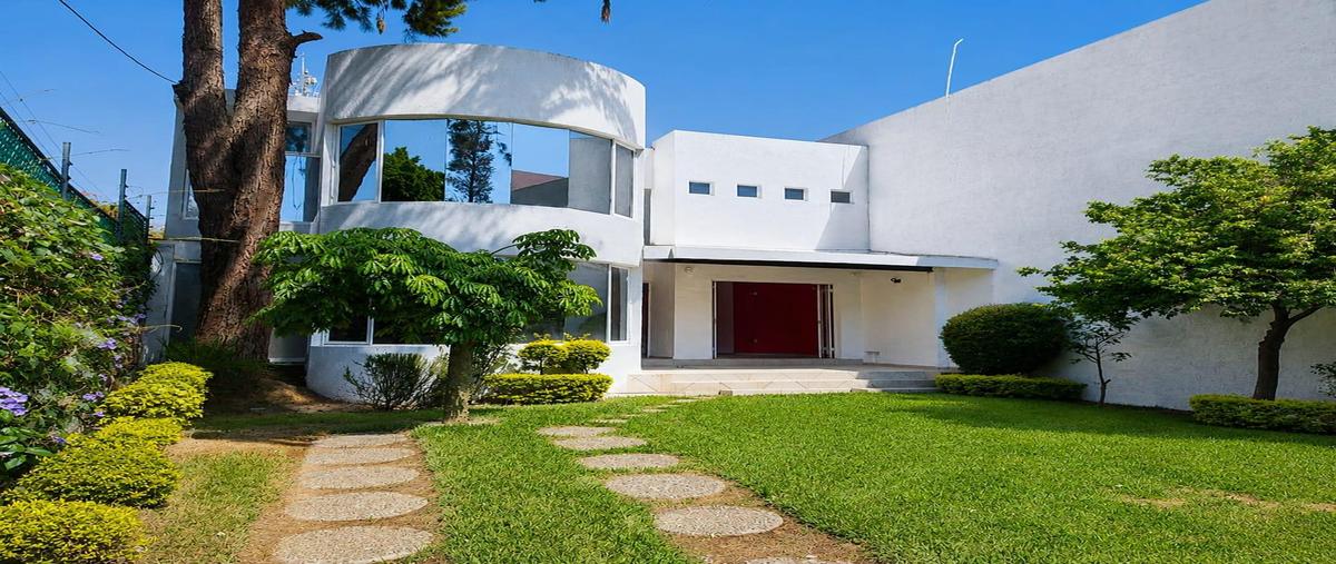 Foto de casa en renta en  , tetela del monte, cuernavaca, morelos, 0 No. 03