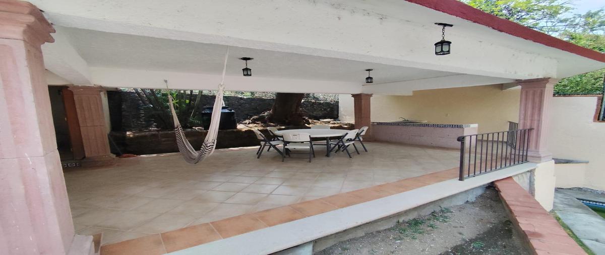 Foto de departamento en venta en  , tetela del monte, cuernavaca, morelos, 0 No. 03