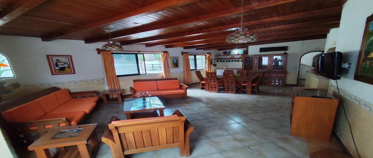 Foto de departamento en venta en  , tetela del monte, cuernavaca, morelos, 0 No. 05
