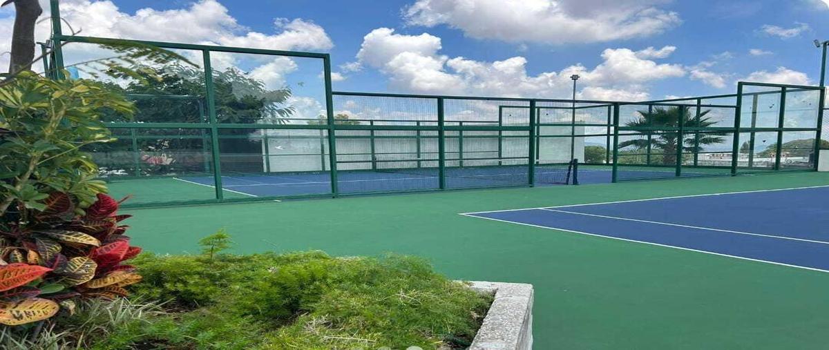 Foto de departamento en venta en  , tetela del monte, cuernavaca, morelos, 0 No. 05