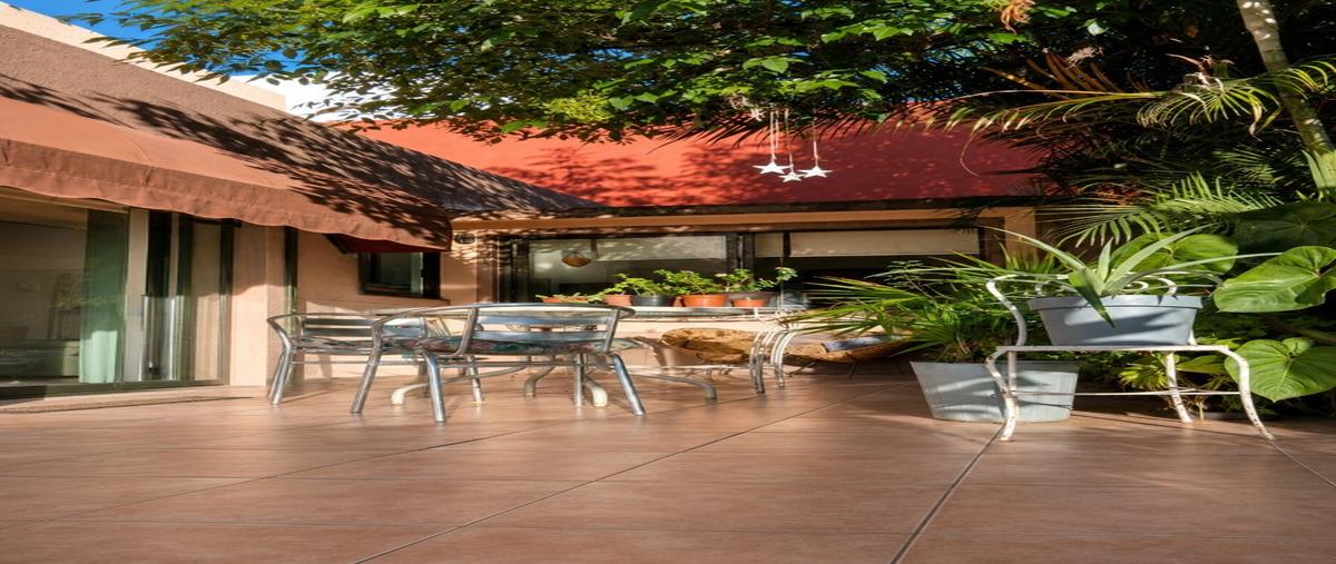 Foto de casa en venta en  , tetela del monte, cuernavaca, morelos, 0 No. 03
