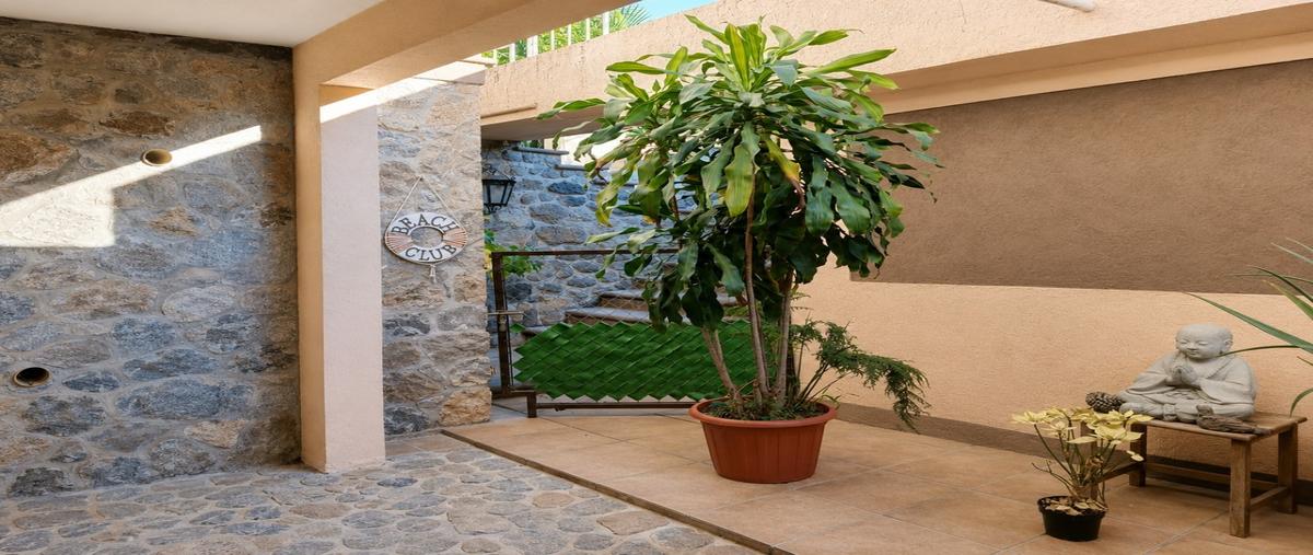 Foto de casa en venta en  , tetela del monte, cuernavaca, morelos, 0 No. 04