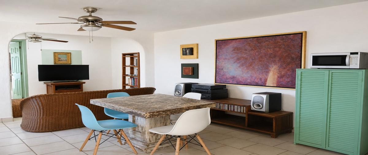 Foto de casa en venta en  , tetela del monte, cuernavaca, morelos, 0 No. 05