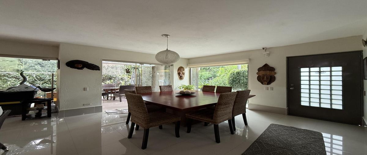 Foto de casa en venta en  , tetela del monte, cuernavaca, morelos, 0 No. 04