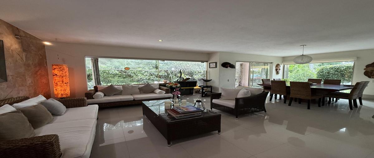 Foto de casa en venta en  , tetela del monte, cuernavaca, morelos, 0 No. 05