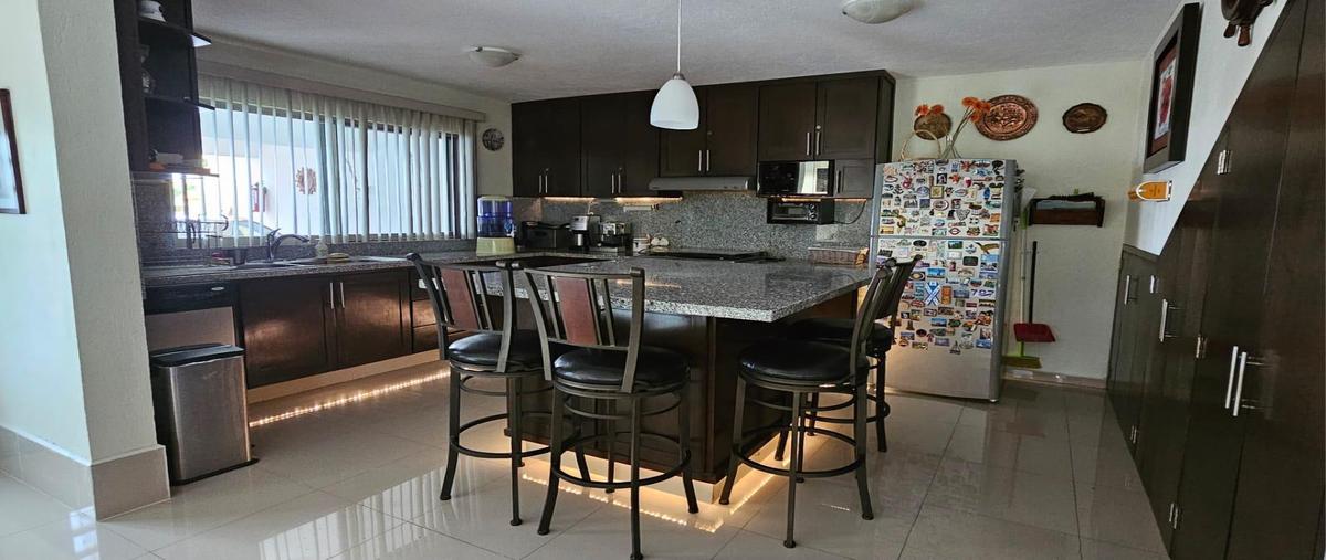 Foto de casa en venta en  , tetela del monte, cuernavaca, morelos, 0 No. 04