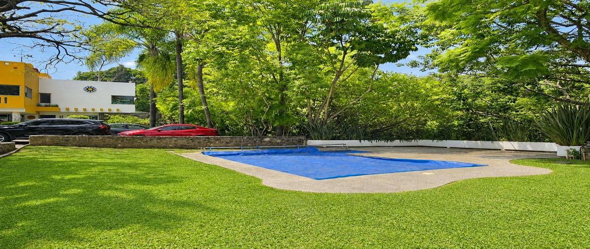 Foto de casa en venta en  , tetela del monte, cuernavaca, morelos, 31622887 No. 03