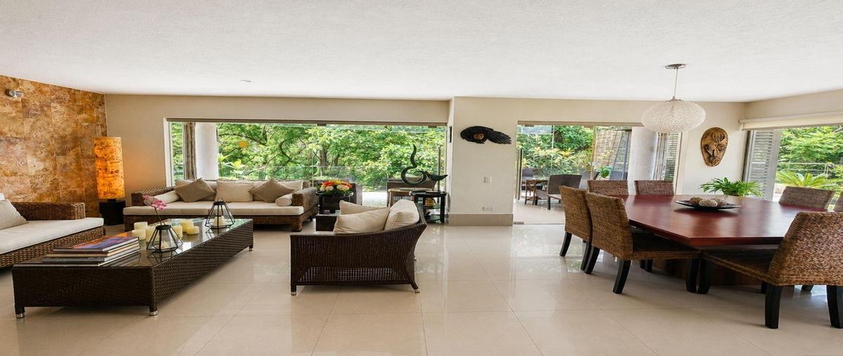 Foto de casa en venta en  , tetela del monte, cuernavaca, morelos, 31622887 No. 05
