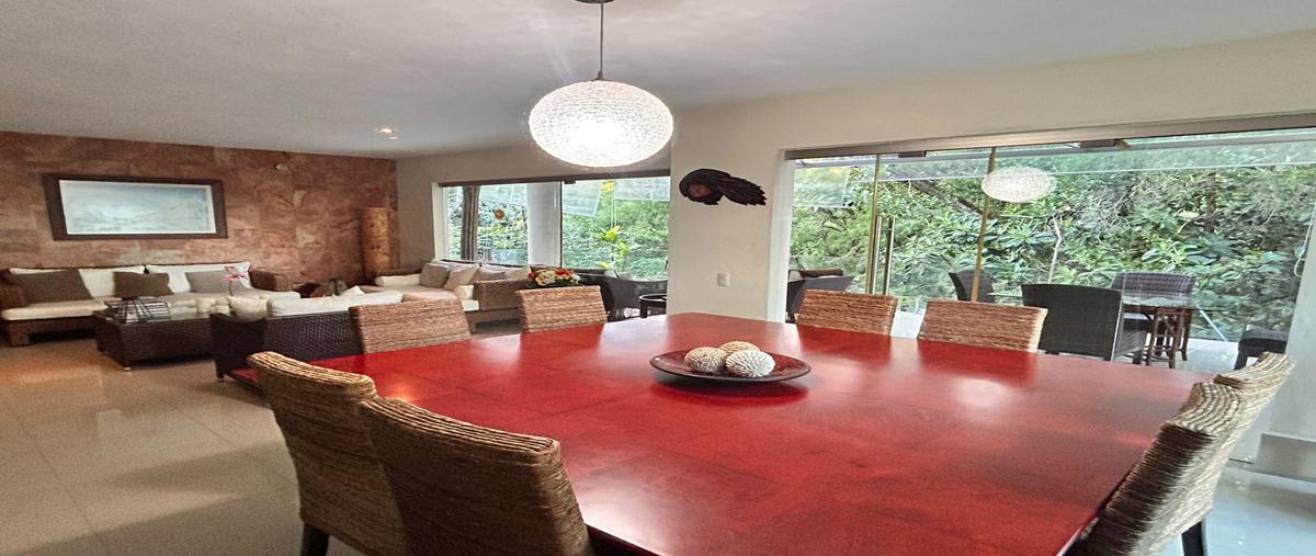 Foto de casa en venta en  , tetela del monte, cuernavaca, morelos, 0 No. 05