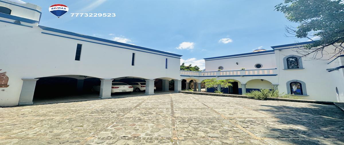 Foto de casa en venta en tetela del monte , tetela del monte, cuernavaca, morelos, 26819009 No. 03