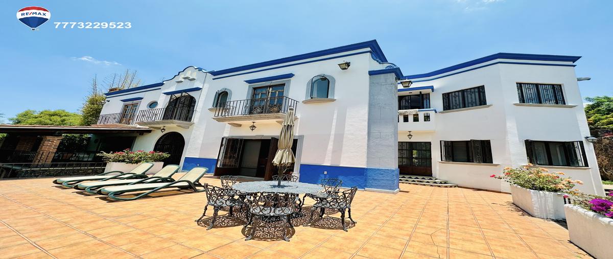 Foto de casa en venta en tetela del monte , tetela del monte, cuernavaca, morelos, 26819009 No. 04