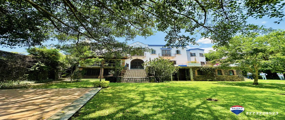 Foto de casa en venta en tetela del monte , tetela del monte, cuernavaca, morelos, 26819009 No. 05