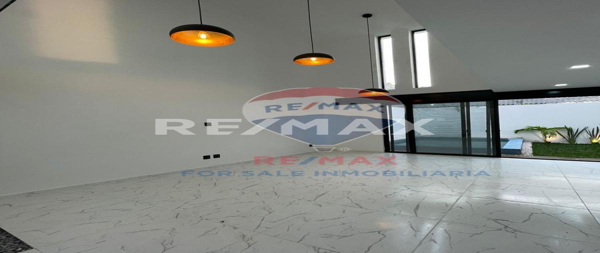 Foto de casa en venta en tetela del monte , tetela del monte, cuernavaca, morelos, 0 No. 03
