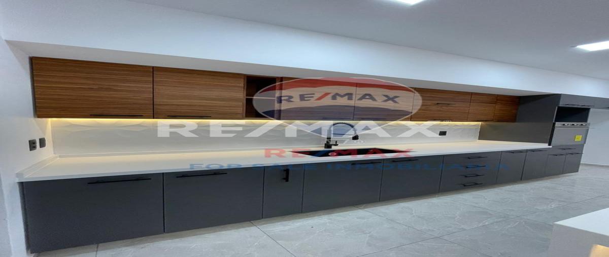Foto de casa en venta en tetela del monte , tetela del monte, cuernavaca, morelos, 0 No. 05