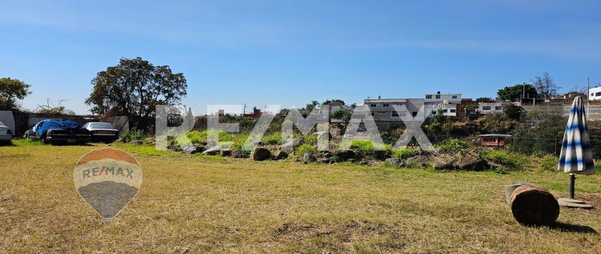 Foto de terreno habitacional en venta en tetela del monte , tetela del monte, cuernavaca, morelos, 0 No. 03