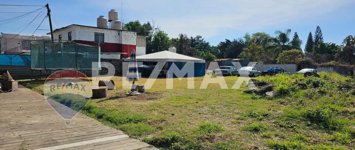 Foto de terreno habitacional en venta en tetela del monte , tetela del monte, cuernavaca, morelos, 0 No. 04